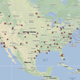 Image for article titled Is Your Town on the FAA's New Drone List?